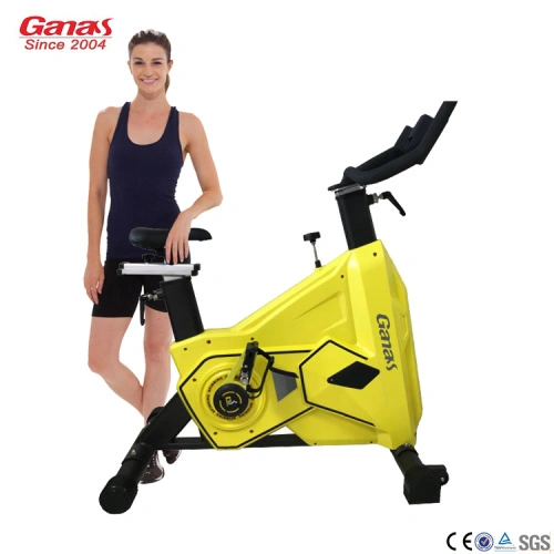 Transformer spin cheap bike review